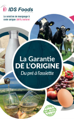 idsfoods_visuel-garantie-origine